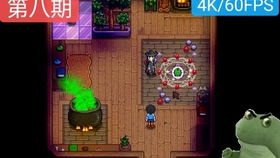 co op stardew valley switch,Co-op Stardew Valley Switch: A Comprehensive Guide