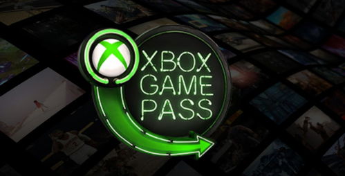 will black ops 6 be on game pass core,Will Black Ops 6 Be on Game Pass Core?