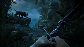 far cry 4 how to play co op,Understanding the Basics of Far Cry 4 Co-op