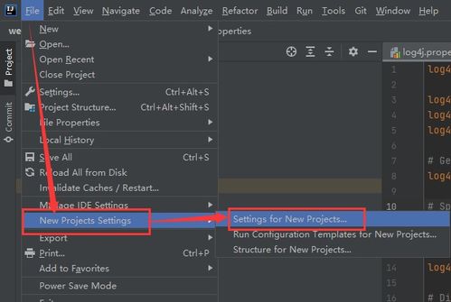 best settings for black ops 6,Best Settings for Black Ops 6: A Comprehensive Guide