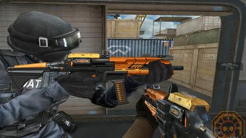 scorpion evo 3 black ops 2,Scorpion Evo 3 Black Ops 2: A Comprehensive Guide