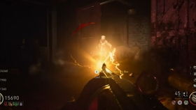 black ops cold war zombies,Black Ops Cold War Zombies: A Multi-Dimensional Overview