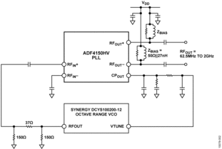 op amp vco schematic,Op Amp VCO Schematic: A Comprehensive Guide