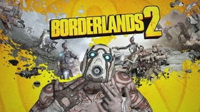 borderlands 3 co op split screen,Borderlands 3 Co-op Split Screen: A Comprehensive Guide