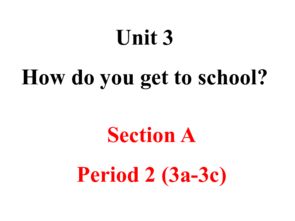 how do you calculate ops in baseball,How Do You Calculate OPS in Baseball?