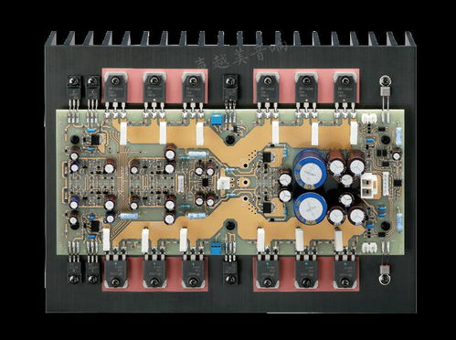 summing op amp circuit,Summing Op-Amp Circuit: A Comprehensive Guide