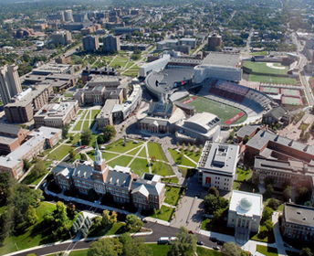 co-op university of cincinnati,Co-op University of Cincinnati: A Comprehensive Guide