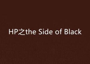 7 of spades 2 of diamonds black ops,7 of Spades 2 of Diamonds Black Ops: A Comprehensive Overview