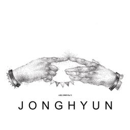 jonghyun story op 1,Jonghyun Story OP 1: A Deep Dive into the Life and Legacy of a K-Pop Icon