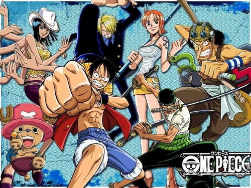 op 08 one piece,OP 08: One Piece – A Multidimensional Overview