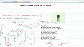 op amp example circuits,Op Amp Example Circuits: A Comprehensive Guide