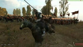 mount and blade bannerlord co op,Understanding the Basics of Mount and Blade Bannerlord Co-op