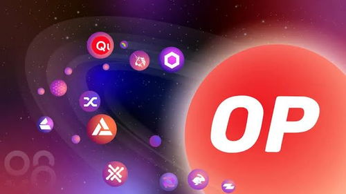 $op airdrop,Op Airdrop: A Comprehensive Guide for Beginners