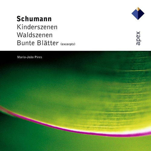 schumann op 82 waldszenen henle,Exploring Schumann’s Op. 82: Waldszenen – A Detailed Introduction