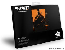 black ops 2 on sale pc,What is Black Ops 2 on Sale PC?