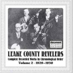 leake county co op,History and Founding