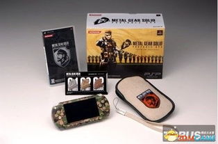 mgs portable ops psp,mgs portable ops psp: A Comprehensive Guide