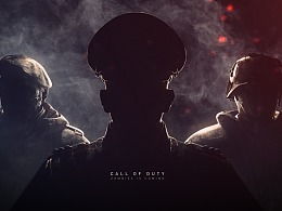 is their zombies in cod black ops campaign,Is There Zombies in COD Black Ops Campaign?