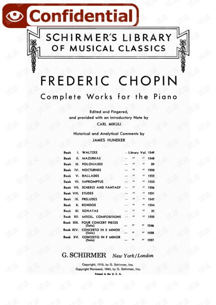 chopin notturno op 20 pdf,Chopin Notturno Op 20: A Detailed Exploration