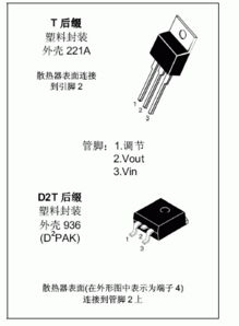 Lm358 op amp chip pinout,Lm358 Op Amp Chip Pinout: A Comprehensive Guide