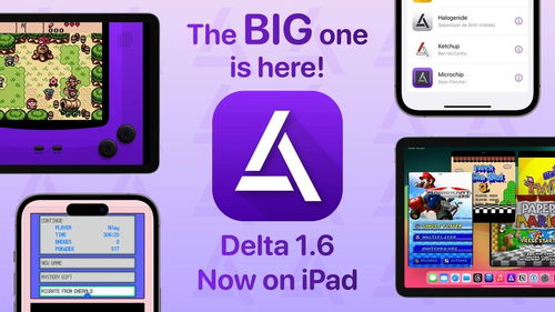 delta tv kijken op ipad,Enjoy Delta TV on Your iPad: A Comprehensive Guide