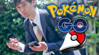 co op pokemon games pc,Co-op Pokemon Games: A Comprehensive Guide for PC Enthusiasts