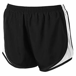 rei co op running shorts,Discover the Ultimate Running Experience with Rei Co-op Running Shorts