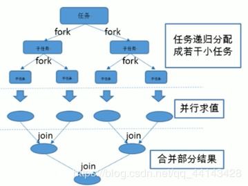 Central co op join form,Central Co-op Join Form: A Comprehensive Guide