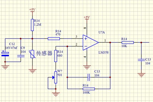 lm358 op amp pin diagram,lm358 Op Amp Pin Diagram: A Comprehensive Guide