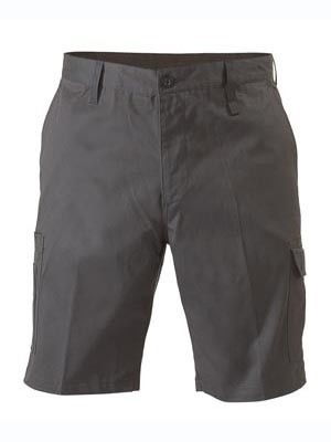 rei co op mens shorts,Discover the Ultimate Comfort with Rei Co Op Mens Shorts