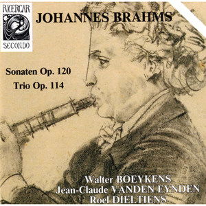 brahms op 119 no 4,Brahms Op. 119 No. 4: A Deep Dive into the Emotional and Musical Depth