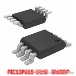 types of op amp ic,Types of Op Amp IC: A Comprehensive Guide