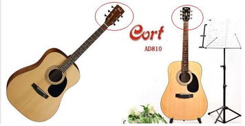 guitarra cort model ad810 op,Exploring the Guitarra Cort Model AD810 OP: A Comprehensive Guide