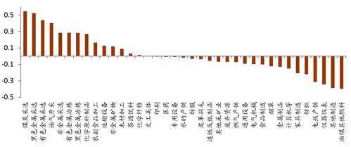 Opus op 4 review 2021,Opus Op 4 Review 2021: A Comprehensive Overview