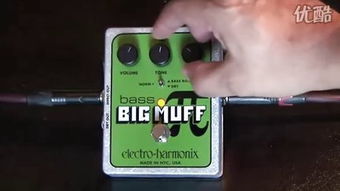 big muff op amp settings,Big Muff Op Amp Settings: A Comprehensive Guide