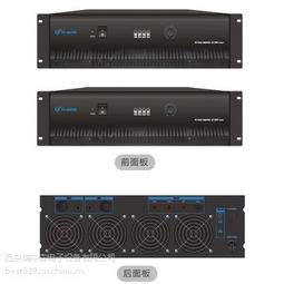 op amp as audio amplifier,Understanding the Role of Op Amp as Audio Amplifier