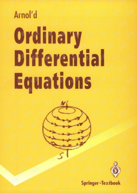 differential op amp gain equation,Differential Op Amp Gain Equation: A Comprehensive Guide