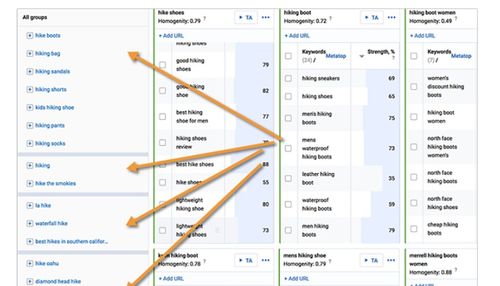 Tag ons op instagram captions,Tag Ons Op Instagram: A Comprehensive Guide for Engaging with Your Audience