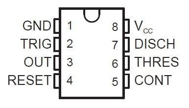 Ne5532 op amp review audiophile,Ne5532 Op Amp Review: Audiophile’s Perspective