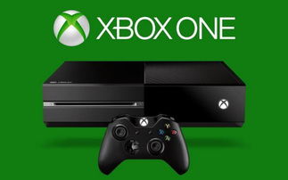 co op xbox games online,Co-op Xbox Games Online: A Comprehensive Guide