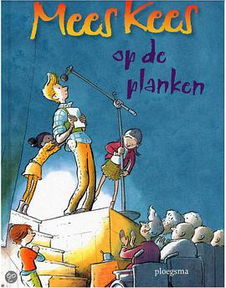 mees kees op de planken,Mees Kees Op De Planken: A Detailed Multidimensional Introduction