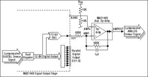 dac circuit using op amp,DAC Circuit Using Op Amp: A Comprehensive Guide