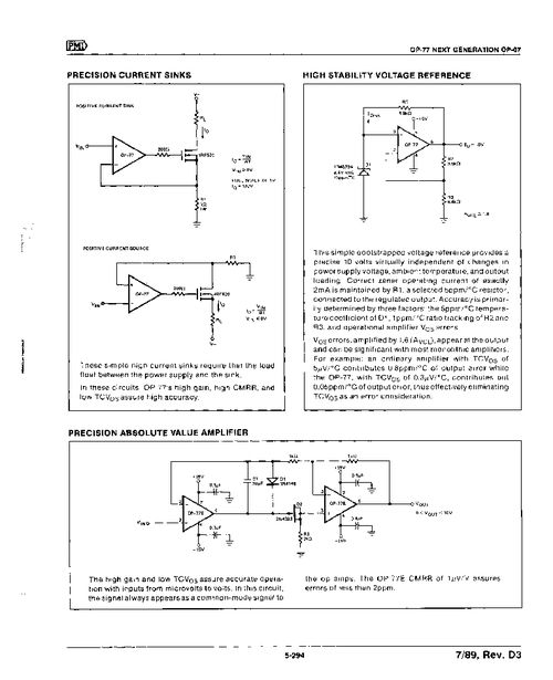 dual discrete op amp ss3602,Dual Discrete Op Amp SS3602: A Comprehensive Overview