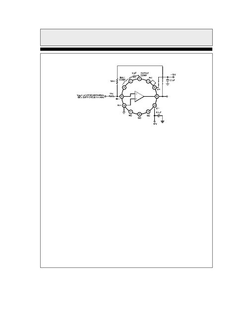 High gain op amp pdf,High Gain Op Amp PDF: A Comprehensive Guide