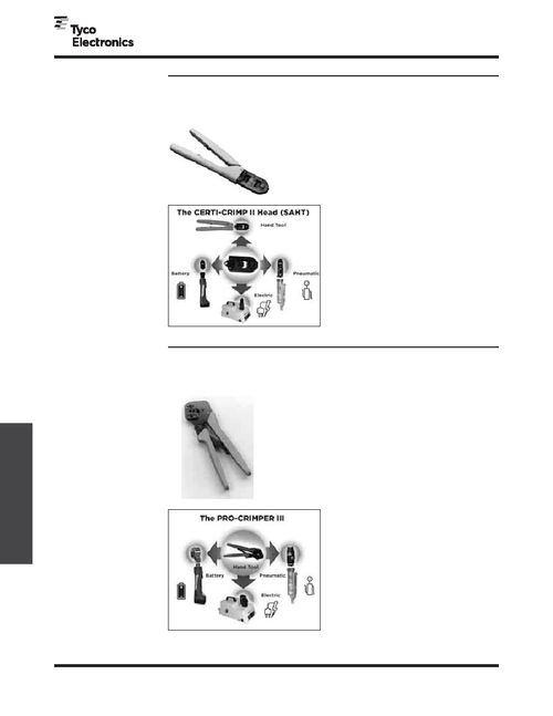 ventriculoperitoneal shunt post op position,Ventriculoperitoneal Shunt Post-Op Position: A Comprehensive Guide