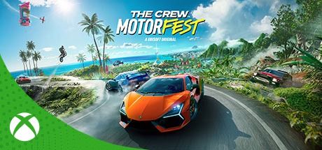 the crew motorfest co op,The Crew: Motorfest Co-op – A Comprehensive Guide