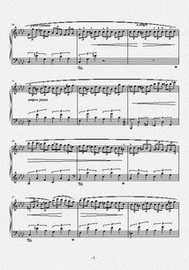 chopin waltz op 18 pdf,Chopin Waltz Op. 18: A Detailed Exploration