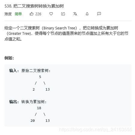 op plan 316 summary example,Op Plan 316 Summary Example: A Detailed Multi-Dimensional Introduction