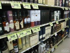 nearest co op liquor store,Nearest Co-op Liquor Store: A Comprehensive Guide