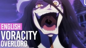 overlord op 3 lyrics english,Overlord OP 3 Lyrics English: A Detailed Multidimensional Introduction